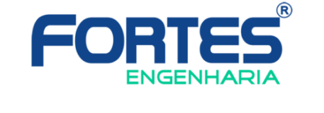 fortes logomarca moldura e1660776738611