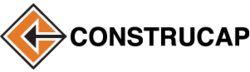 LogoTop 1