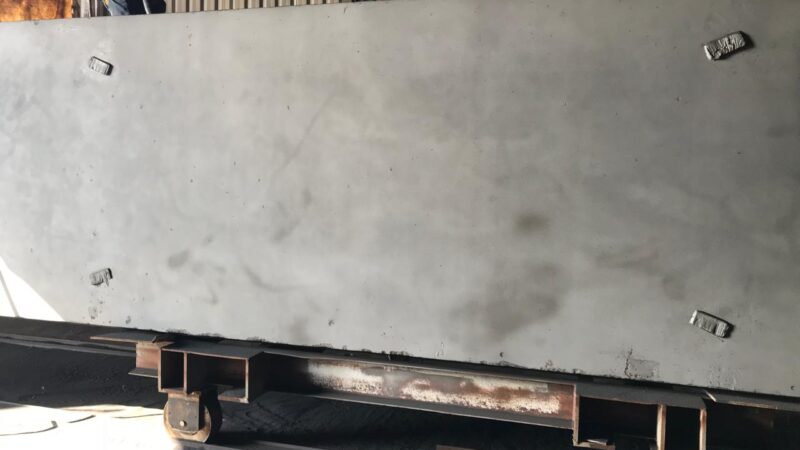 image2 2 1 800x450