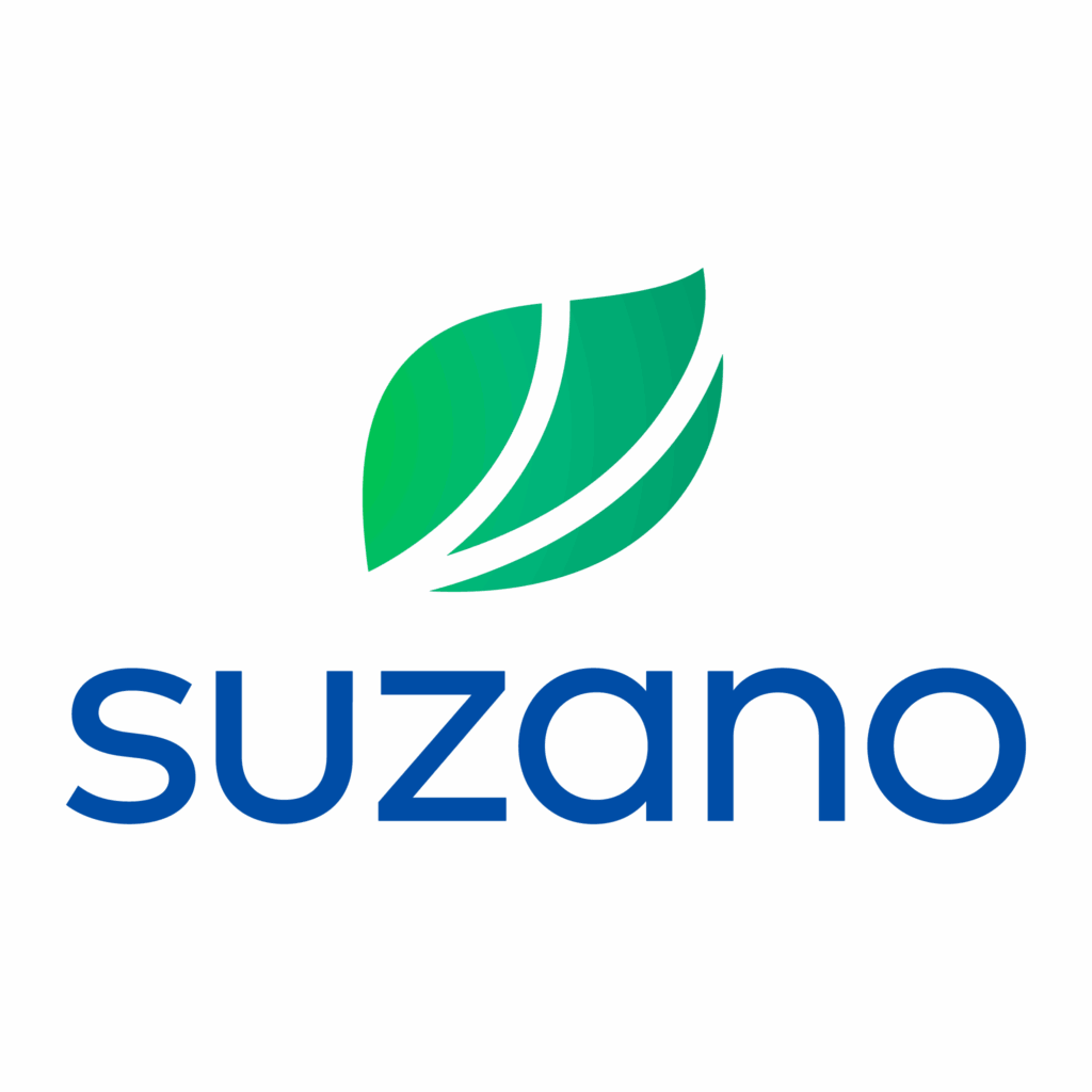 logo suzano 2048