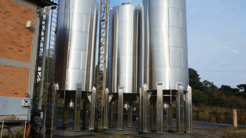 tanques 1 800x450