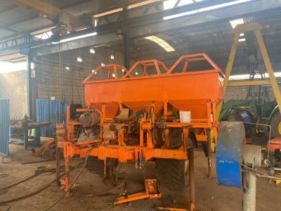 cjnzu 1760710572412