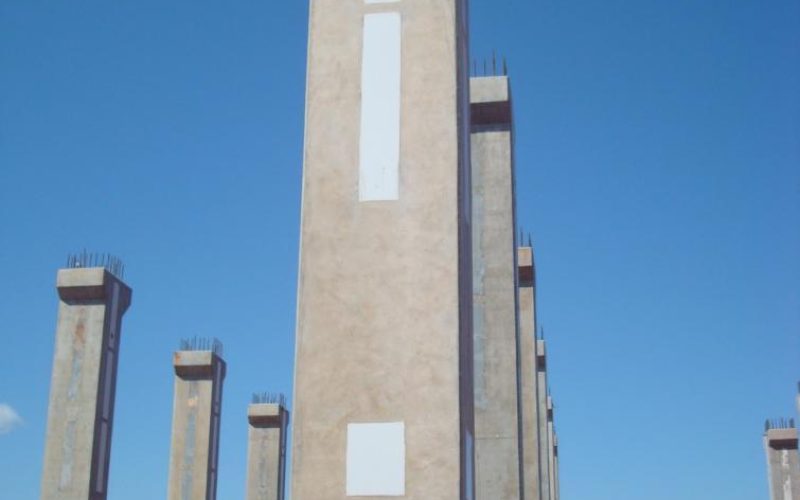 image10