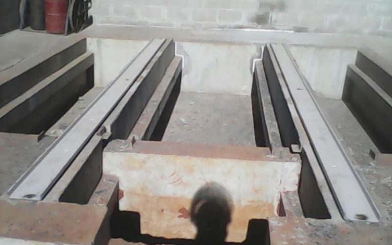 image34