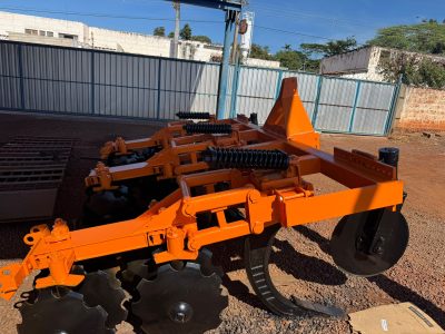 pesrx 1760710570729